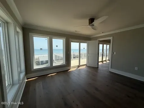 404 Ocean Drive Emerald Isle NC 28594