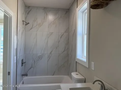 404 Ocean Drive Emerald Isle NC 28594
