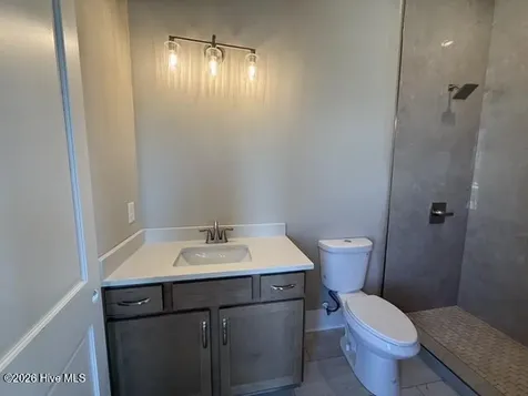 404 Ocean Drive Emerald Isle NC 28594