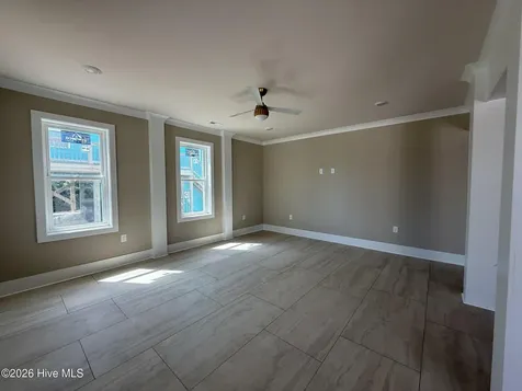 404 Ocean Drive Emerald Isle NC 28594