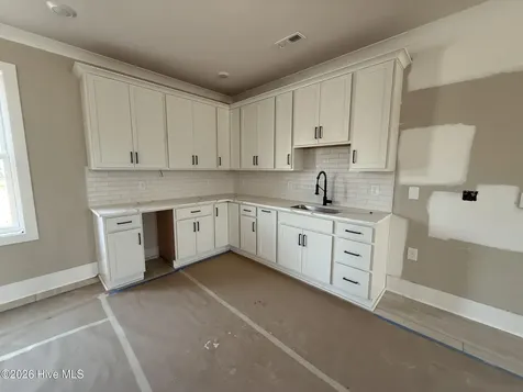 404 Ocean Drive Emerald Isle NC 28594