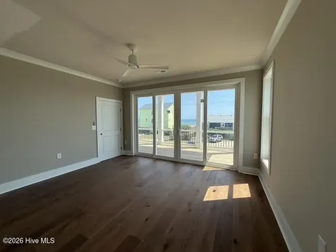 404 Ocean Drive Emerald Isle NC 28594