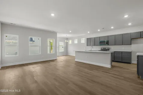 1742 Saucepan Bay Drive SW Shallotte NC 28470