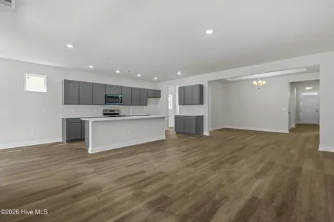 1742 Saucepan Bay Drive SW Shallotte NC 28470