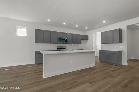 1742 Saucepan Bay Drive SW Shallotte NC 28470