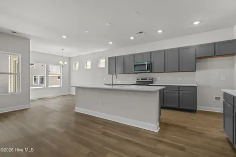 1742 Saucepan Bay Drive SW Shallotte NC 28470