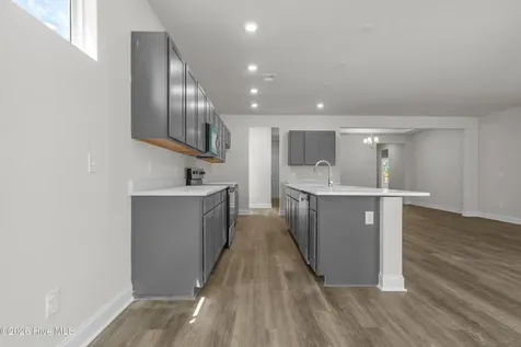 1742 Saucepan Bay Drive SW Shallotte NC 28470