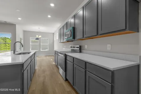 1742 Saucepan Bay Drive SW Shallotte NC 28470