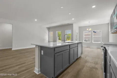 1742 Saucepan Bay Drive SW Shallotte NC 28470