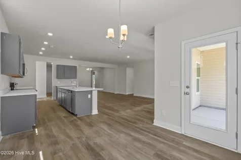 1742 Saucepan Bay Drive SW Shallotte NC 28470