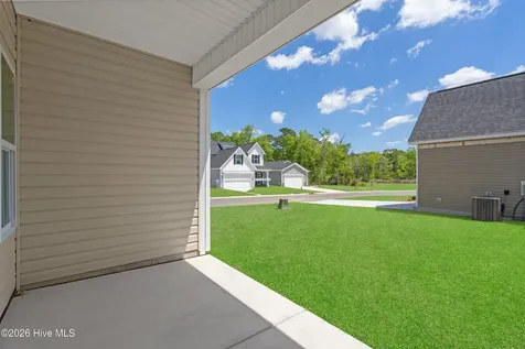 1742 Saucepan Bay Drive SW Shallotte NC 28470
