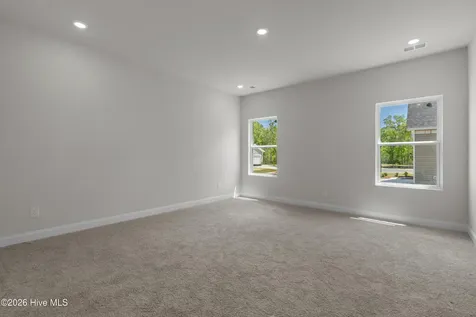 1742 Saucepan Bay Drive SW Shallotte NC 28470