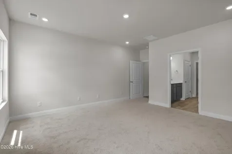 1742 Saucepan Bay Drive SW Shallotte NC 28470