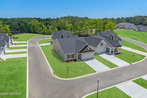 1742 Saucepan Bay Drive SW Shallotte NC 28470