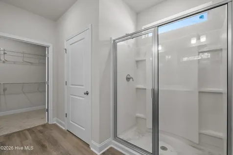 1742 Saucepan Bay Drive SW Shallotte NC 28470