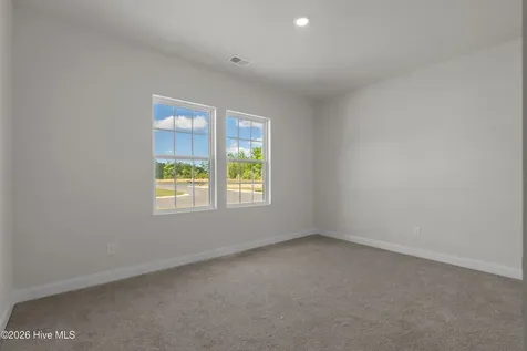1742 Saucepan Bay Drive SW Shallotte NC 28470