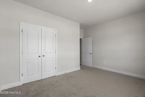 1742 Saucepan Bay Drive SW Shallotte NC 28470