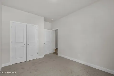 1742 Saucepan Bay Drive SW Shallotte NC 28470