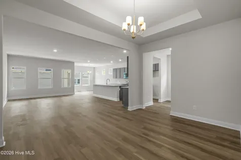 1742 Saucepan Bay Drive SW Shallotte NC 28470