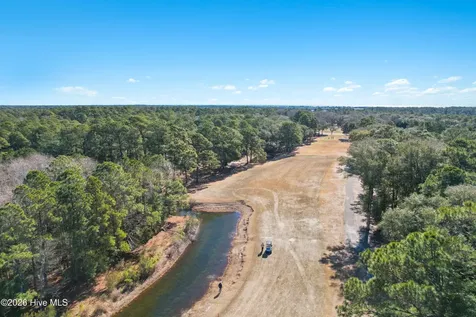 3056 Purple Finch Lane SW Supply NC 28462