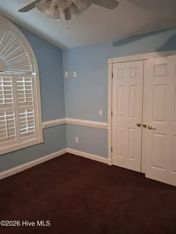 1584 Eyota Drive SW Ocean Isle Beach NC 28469