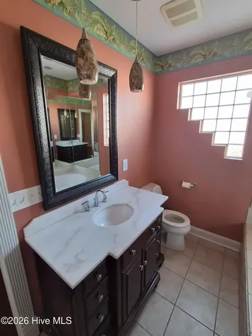 1584 Eyota Drive SW Ocean Isle Beach NC 28469