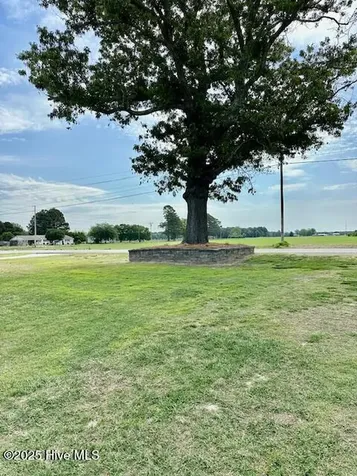 4998 Peacock Road Whiteville NC 28472
