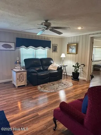 4998 Peacock Road Whiteville NC 28472