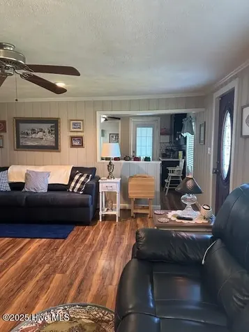 4998 Peacock Road Whiteville NC 28472