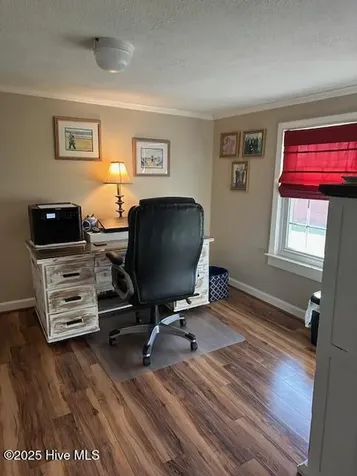 4998 Peacock Road Whiteville NC 28472