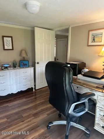4998 Peacock Road Whiteville NC 28472