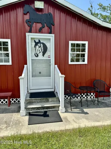 4998 Peacock Road Whiteville NC 28472