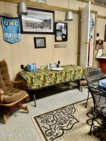 4998 Peacock Road Whiteville NC 28472