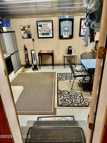 4998 Peacock Road Whiteville NC 28472