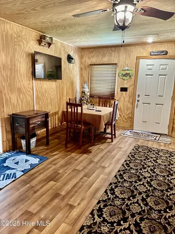 4998 Peacock Road Whiteville NC 28472