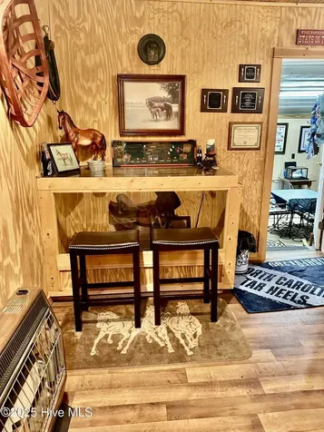4998 Peacock Road Whiteville NC 28472