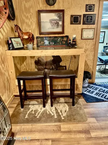 4998 Peacock Road Whiteville NC 28472
