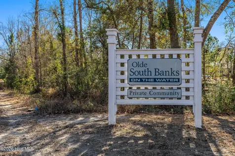 634 Byrnes Way SE Bolivia NC 28422