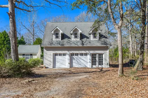 634 Byrnes Way SE Bolivia NC 28422