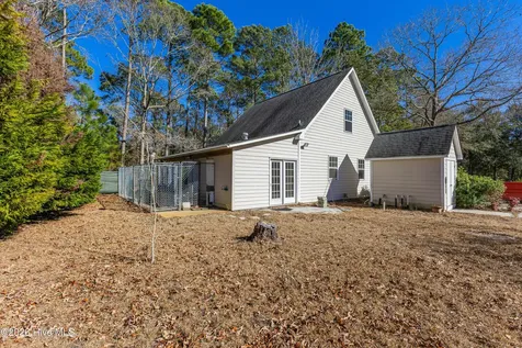 634 Byrnes Way SE Bolivia NC 28422