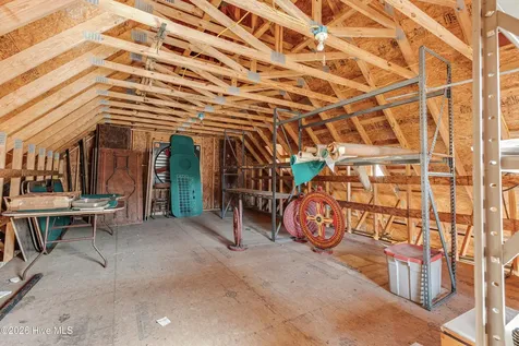 634 Byrnes Way SE Bolivia NC 28422