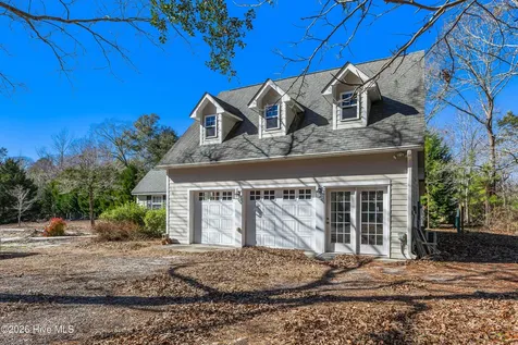 634 Byrnes Way SE Bolivia NC 28422