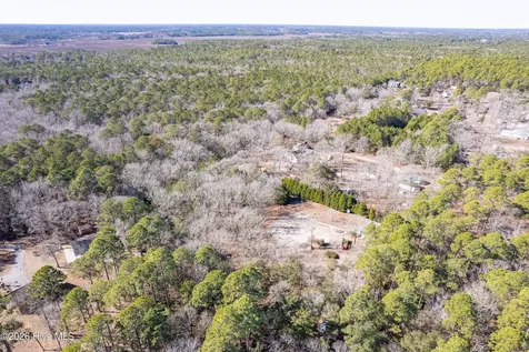 634 Byrnes Way SE Bolivia NC 28422