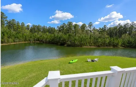 3012 Watercrest Loop New Bern NC 28562