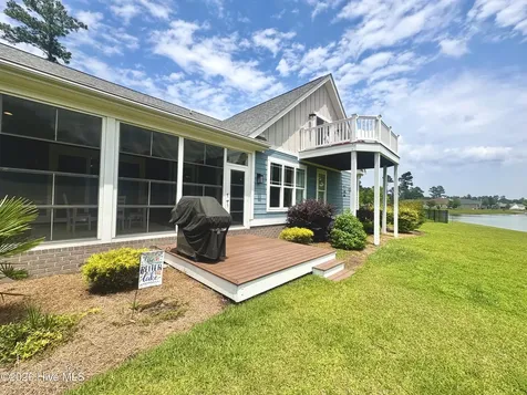 3012 Watercrest Loop New Bern NC 28562