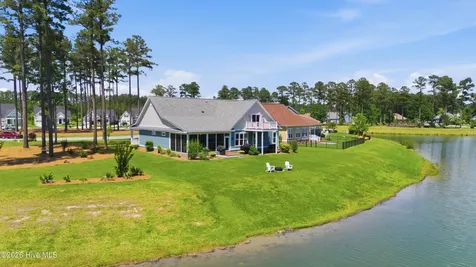 3012 Watercrest Loop New Bern NC 28562