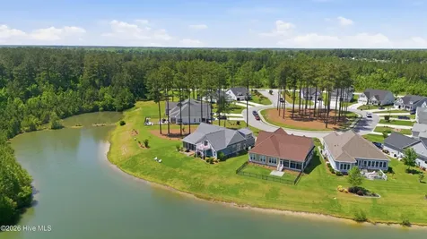 3012 Watercrest Loop New Bern NC 28562