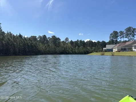 3012 Watercrest Loop New Bern NC 28562
