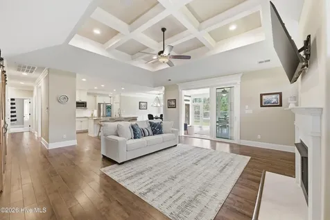 3012 Watercrest Loop New Bern NC 28562