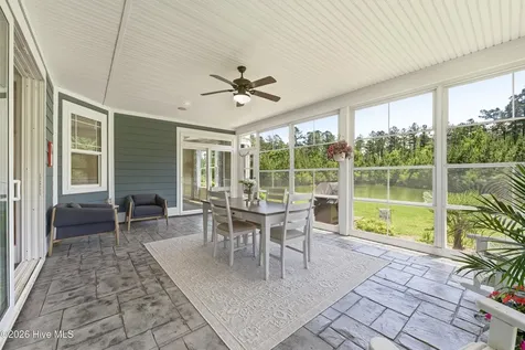 3012 Watercrest Loop New Bern NC 28562